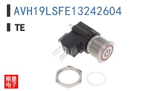 AVH19LSFE13242604