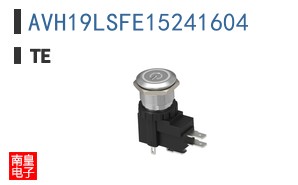 AVH19LSFE15241604