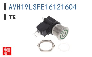 AVH19LSFE16121604