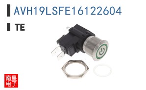 AVH19LSFE16122604