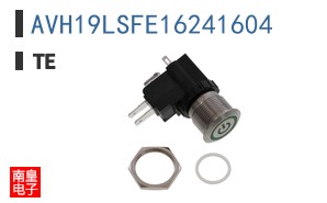 AVH19LSFE16241604