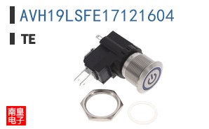 AVH19LSFE17121604
