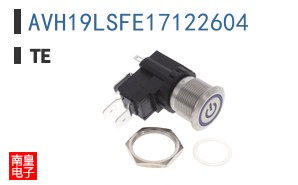 AVH19LSFE17122604