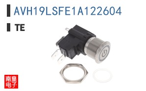 AVH19LSFE1A122604