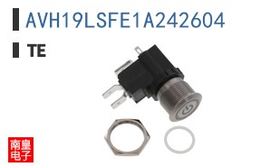 AVH19LSFE1A242604