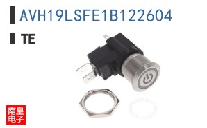 AVH19LSFE1B122604