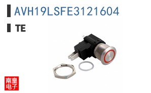 AVH19LSFE3121604