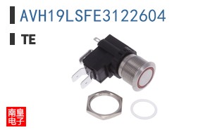 AVH19LSFE3122604