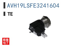 AVH19LSFE3241604