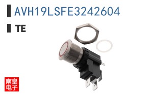 AVH19LSFE3242604