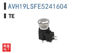 AVH19LSFE5241604