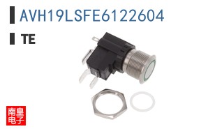 AVH19LSFE6122604