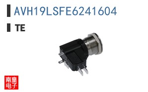 AVH19LSFE6241604