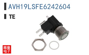 AVH19LSFE6242604