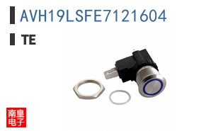 AVH19LSFE7121604