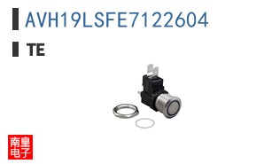 AVH19LSFE7122604