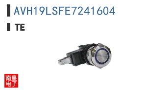AVH19LSFE7241604