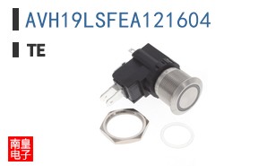 AVH19LSFEA121604