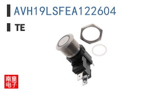 AVH19LSFEA122604