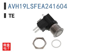 AVH19LSFEA241604
