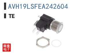 AVH19LSFEA242604