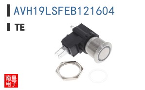 AVH19LSFEB121604