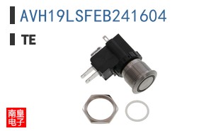 AVH19LSFEB241604