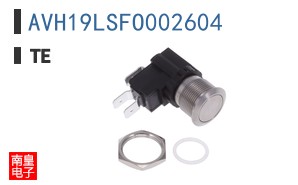 AVH19LSFO002604