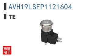 AVH19LSFP1121604