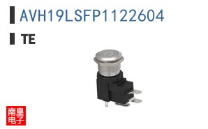 AVH19LSFP1122604