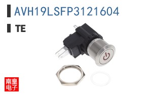 AVH19LSFP3121604