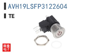 AVH19LSFP3122604