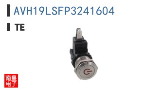 AVH19LSFP3241604