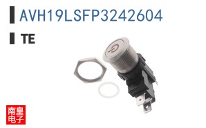 AVH19LSFP3242604