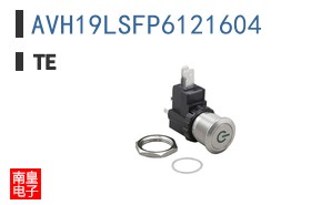 AVH19LSFP6121604
