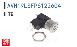 AVH19LSFP6122604