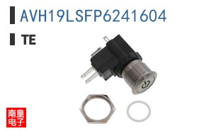 AVH19LSFP6241604