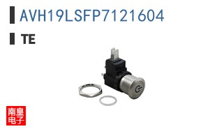 AVH19LSFP7121604
