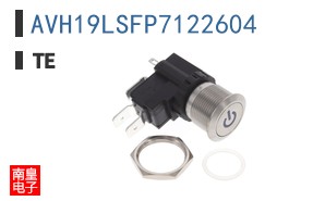 AVH19LSFP7122604