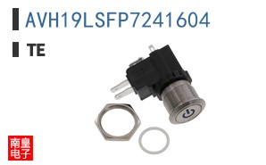 AVH19LSFP7241604