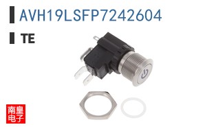 AVH19LSFP7242604