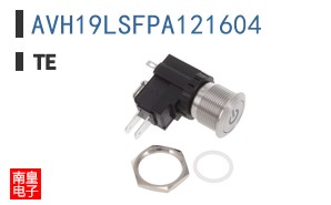 AVH19LSFPA121604