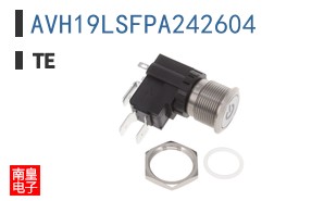 AVH19LSFPA242604