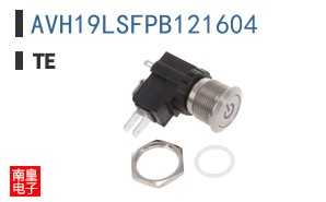 AVH19LSFPB121604