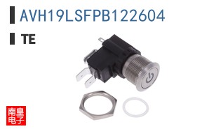 AVH19LSFPB122604