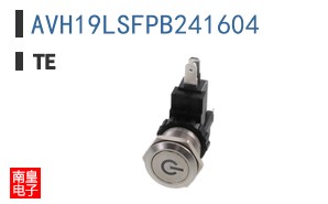 AVH19LSFPB241604