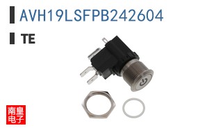 AVH19LSFPB242604