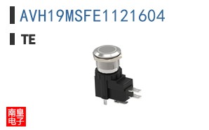 AVH19MSFE1121604