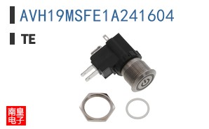 AVH19MSFE1A241604