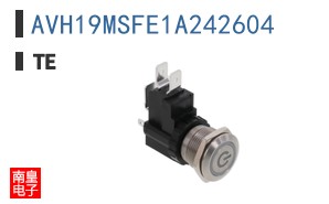AVH19MSFE1A242604